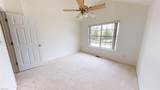 902 Miller Creek Ln - Photo 33
