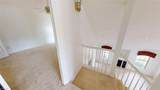 902 Miller Creek Ln - Photo 34
