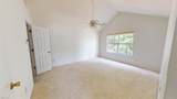 902 Miller Creek Ln - Photo 35