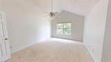 902 Miller Creek Ln - Photo 36