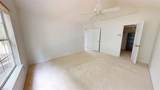 902 Miller Creek Ln - Photo 37