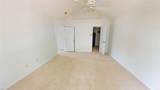 902 Miller Creek Ln - Photo 38