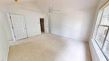 902 Miller Creek Ln - Photo 39