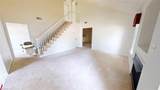 902 Miller Creek Ln - Photo 4