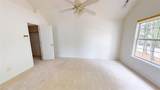 902 Miller Creek Ln - Photo 40