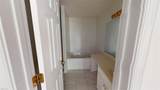 902 Miller Creek Ln - Photo 41