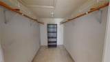 902 Miller Creek Ln - Photo 42