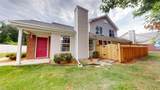 902 Miller Creek Ln - Photo 43