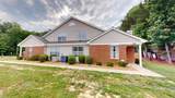 902 Miller Creek Ln - Photo 44