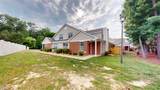 902 Miller Creek Ln - Photo 45