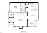 902 Miller Creek Ln - Photo 49