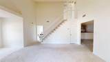 902 Miller Creek Ln - Photo 5