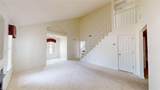 902 Miller Creek Ln - Photo 6