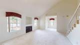 902 Miller Creek Ln - Photo 7