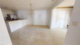 902 Miller Creek Ln - Photo 8