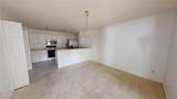 902 Miller Creek Ln - Photo 9