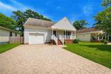 1322 Hazel Ave - Photo 1