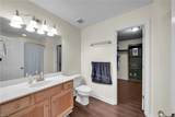 1322 Hazel Ave - Photo 10