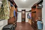 1322 Hazel Ave - Photo 11