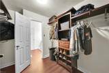 1322 Hazel Ave - Photo 12