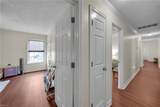 1322 Hazel Ave - Photo 13