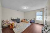 1322 Hazel Ave - Photo 14