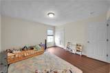 1322 Hazel Ave - Photo 15