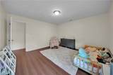 1322 Hazel Ave - Photo 16