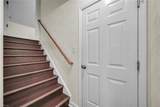 1322 Hazel Ave - Photo 17