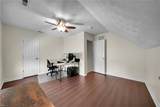 1322 Hazel Ave - Photo 18