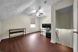 1322 Hazel Ave - Photo 19