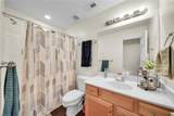 1322 Hazel Ave - Photo 20