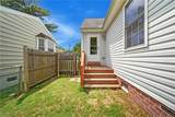 1322 Hazel Ave - Photo 21