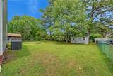 1322 Hazel Ave - Photo 22