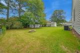 1322 Hazel Ave - Photo 23