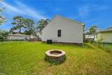 1322 Hazel Ave - Photo 24