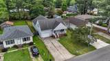 1322 Hazel Ave - Photo 25