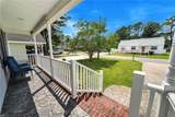 1322 Hazel Ave - Photo 4