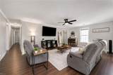 1322 Hazel Ave - Photo 5