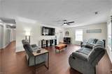 1322 Hazel Ave - Photo 6