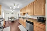 1322 Hazel Ave - Photo 7