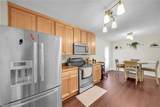 1322 Hazel Ave - Photo 8