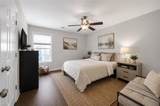 1322 Hazel Ave - Photo 9