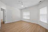 2425 Ocean Shore Cres - Photo 40