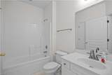 2425 Ocean Shore Cres - Photo 41