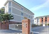 2425 Ocean Shore Cres - Photo 43
