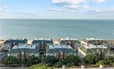 2425 Ocean Shore Cres - Photo 44