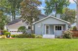 2101 Piney Woods Ct - Photo 1