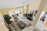 2101 Piney Woods Ct - Photo 10
