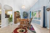 2101 Piney Woods Ct - Photo 12